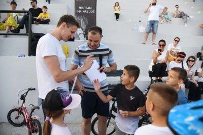 BICIKLI, 08.06.2019. BY ZT - (15).JPG